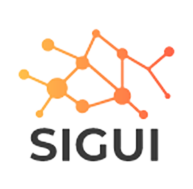 SIGUI